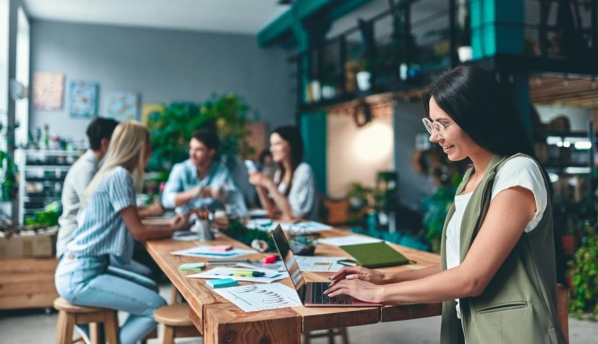 Analyse professionnelle des outils SEO